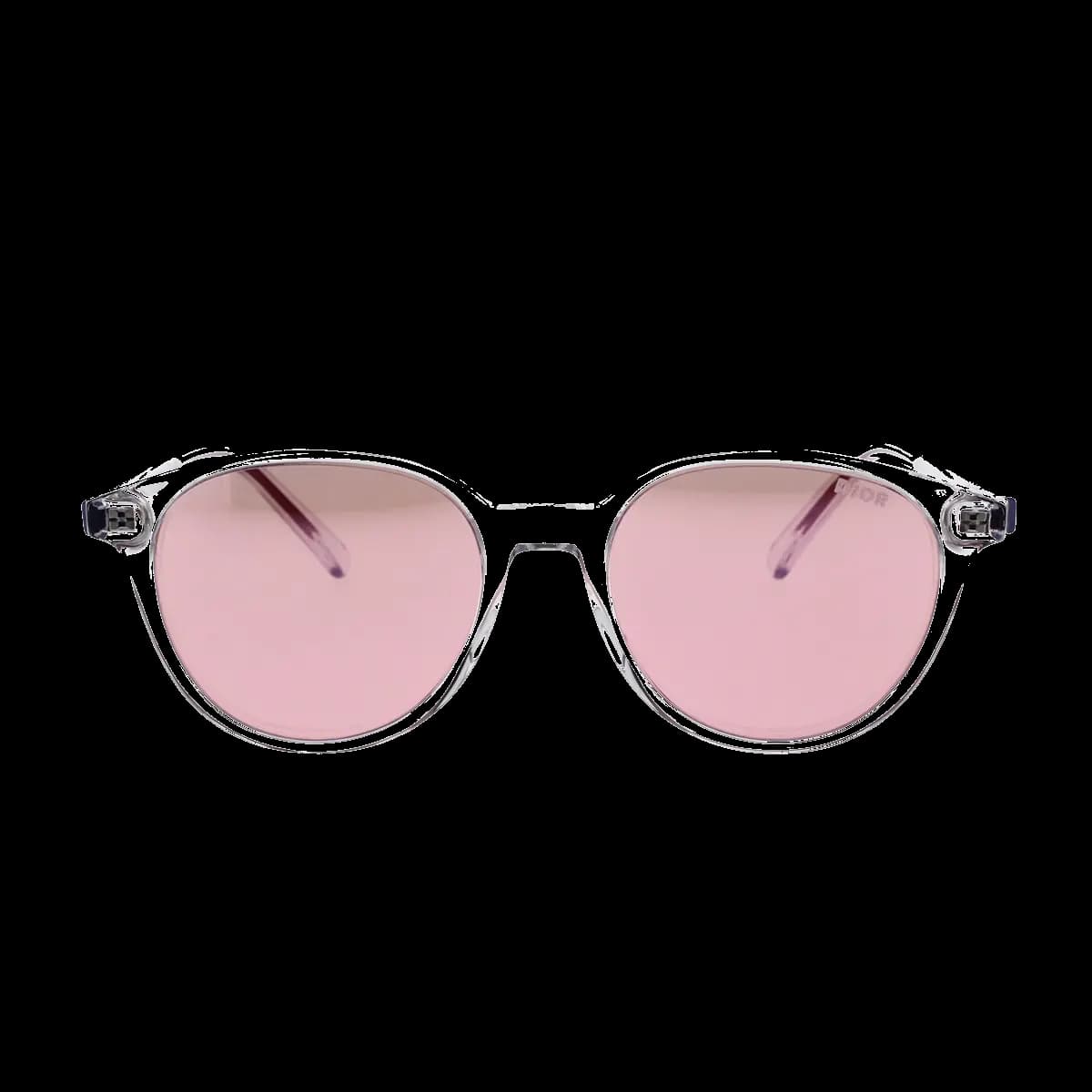 product-192337130656-main