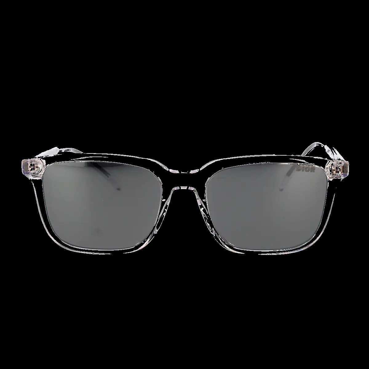 product-192337130601-main