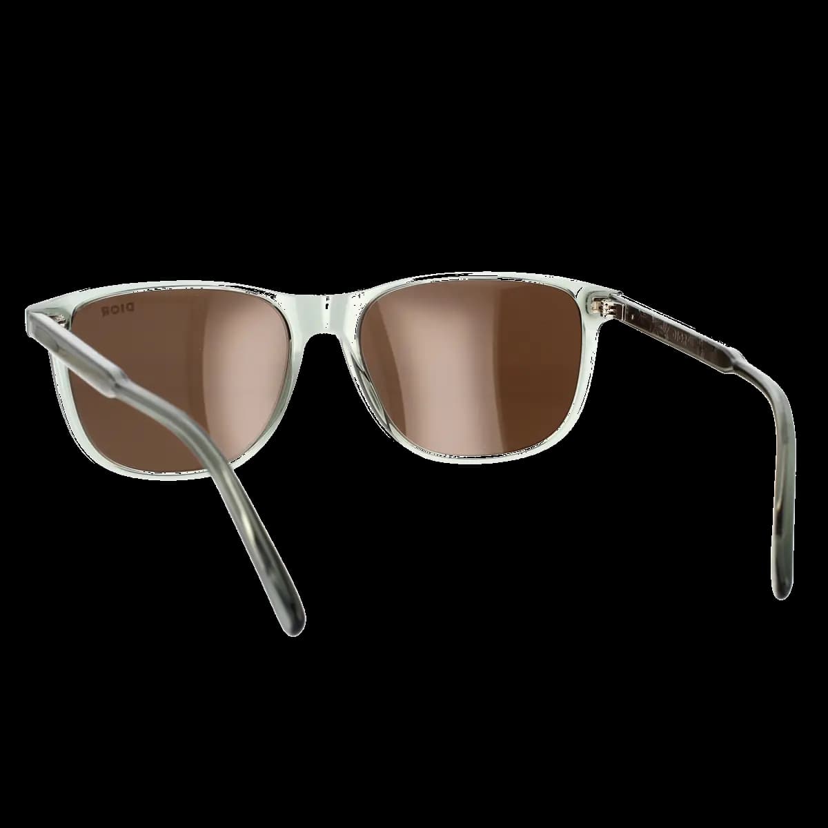 product-192337143434-3