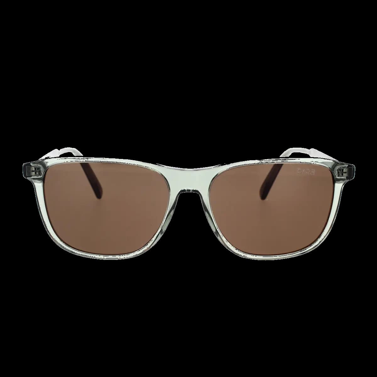 product-192337143434-main