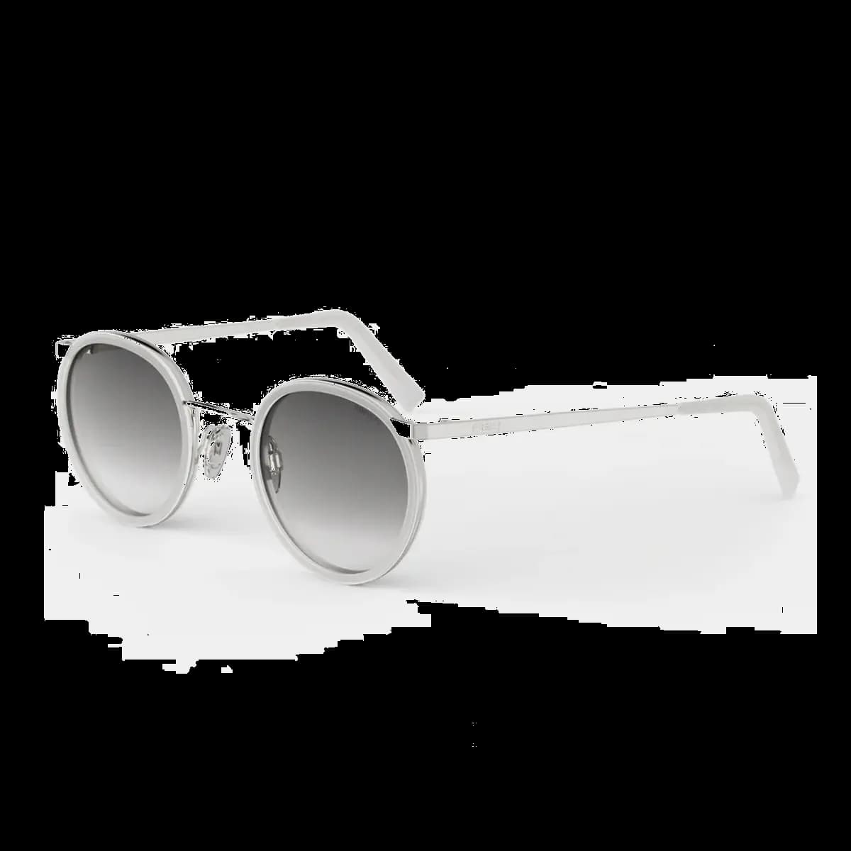 Inlay P3 Bright Chrome