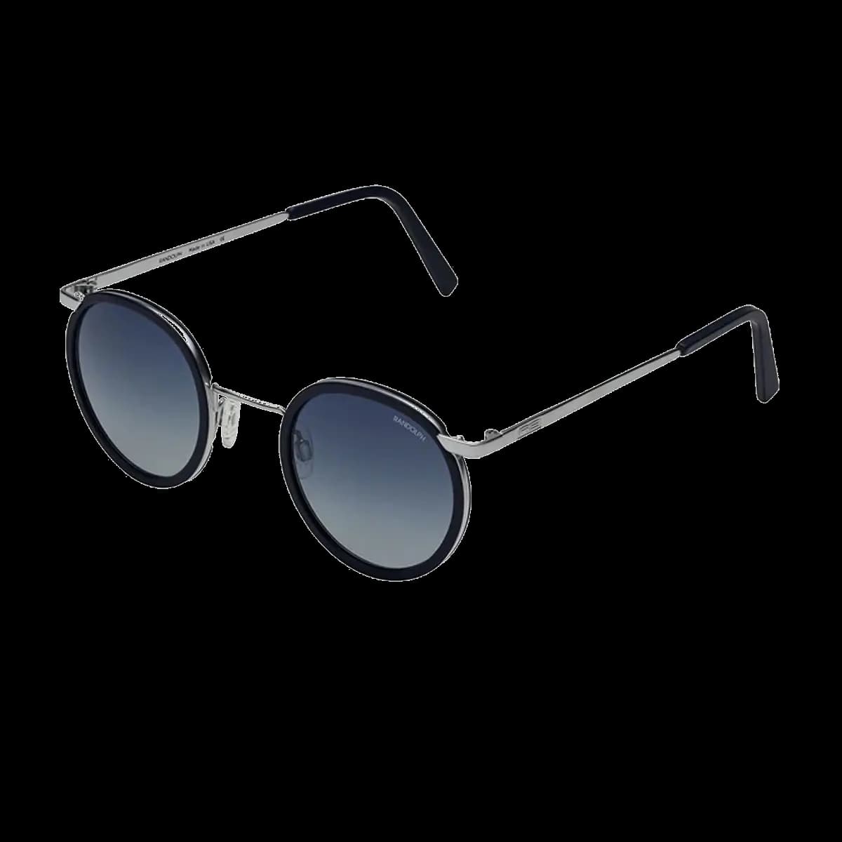 product-44409527997-main