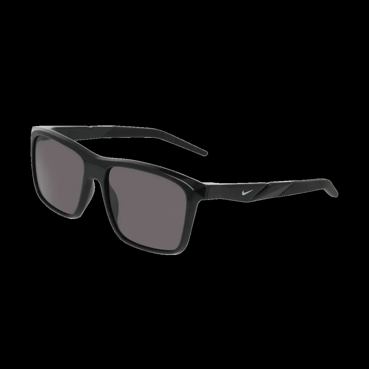 product-886895727082-2