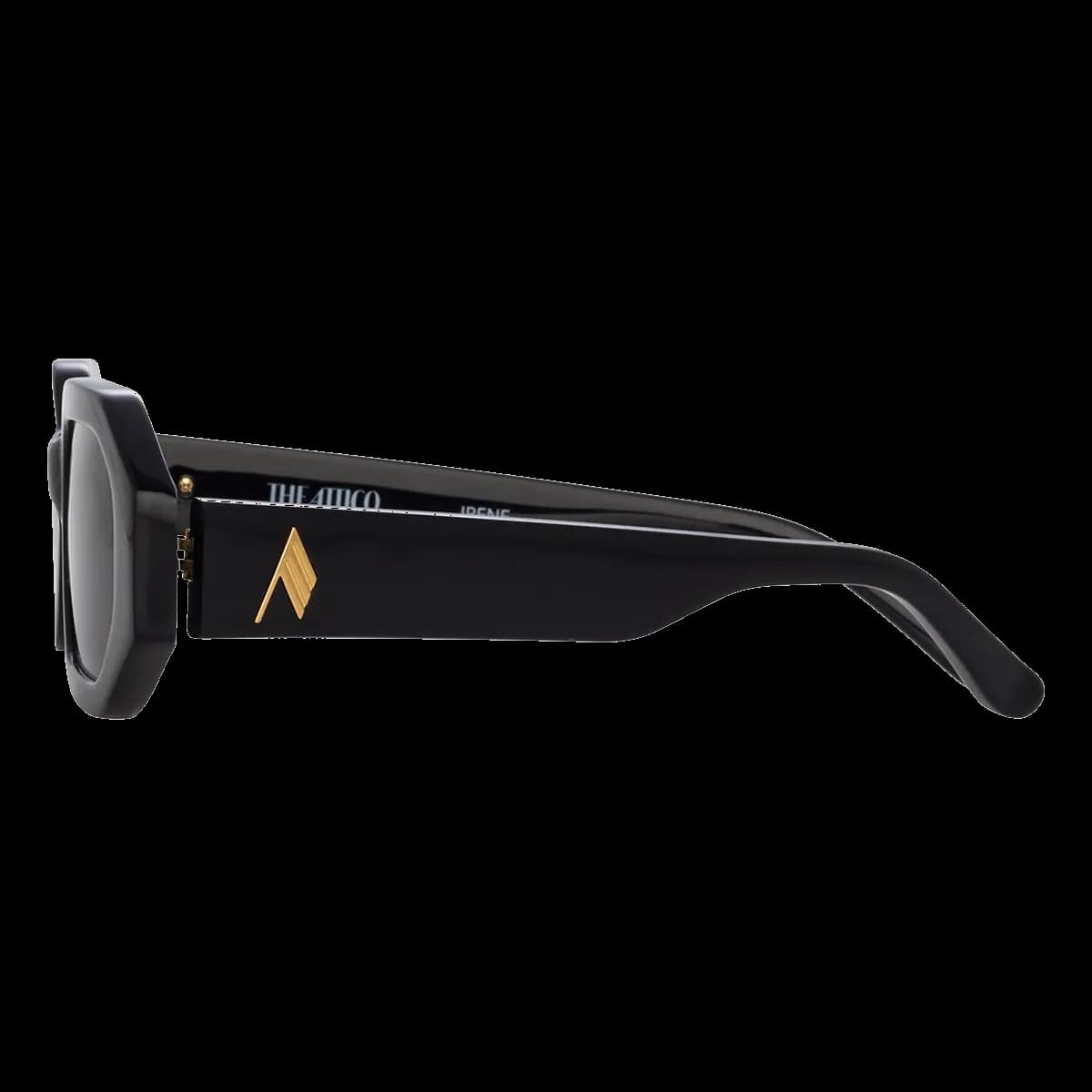 product-5054275128148-2