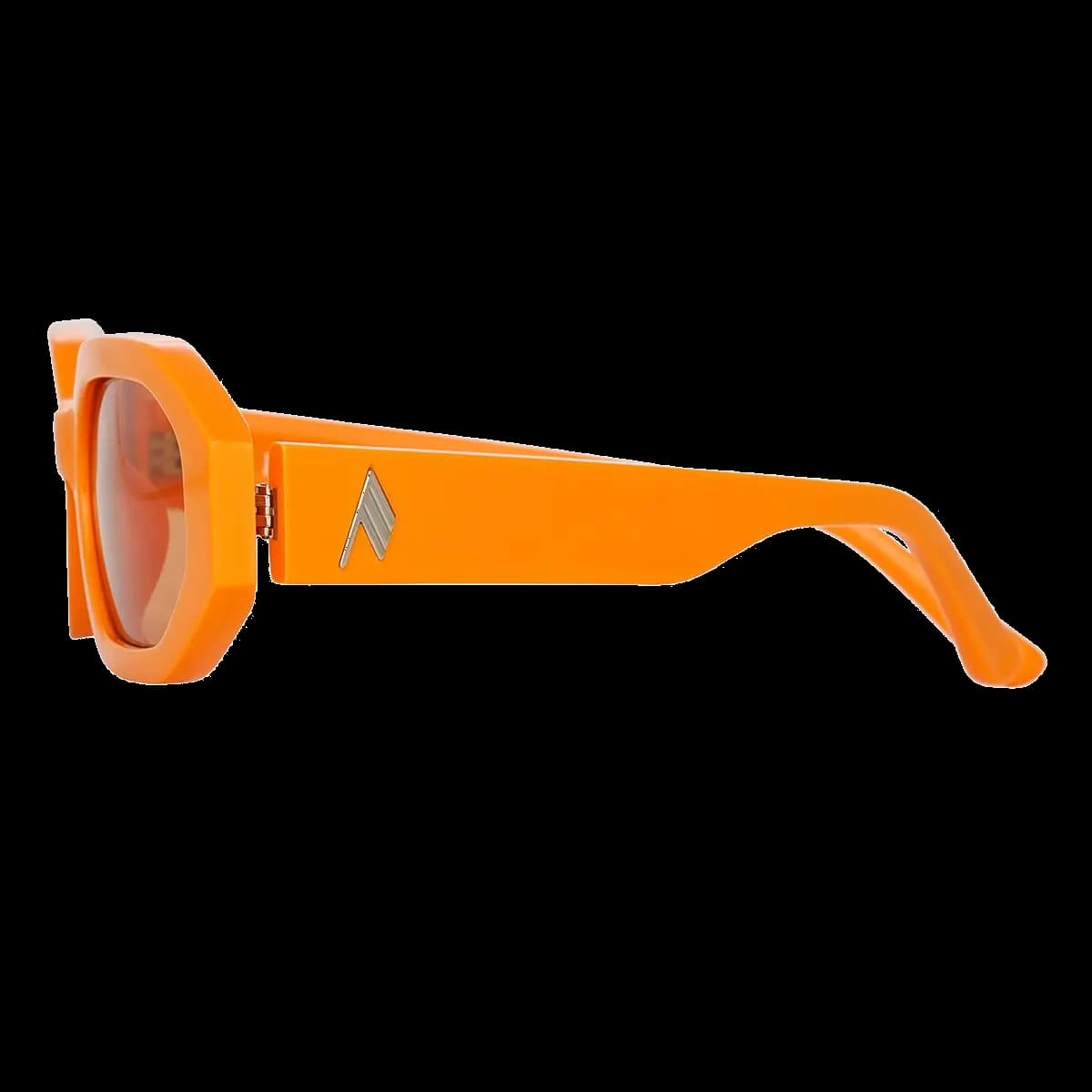 product-5054275134330-2