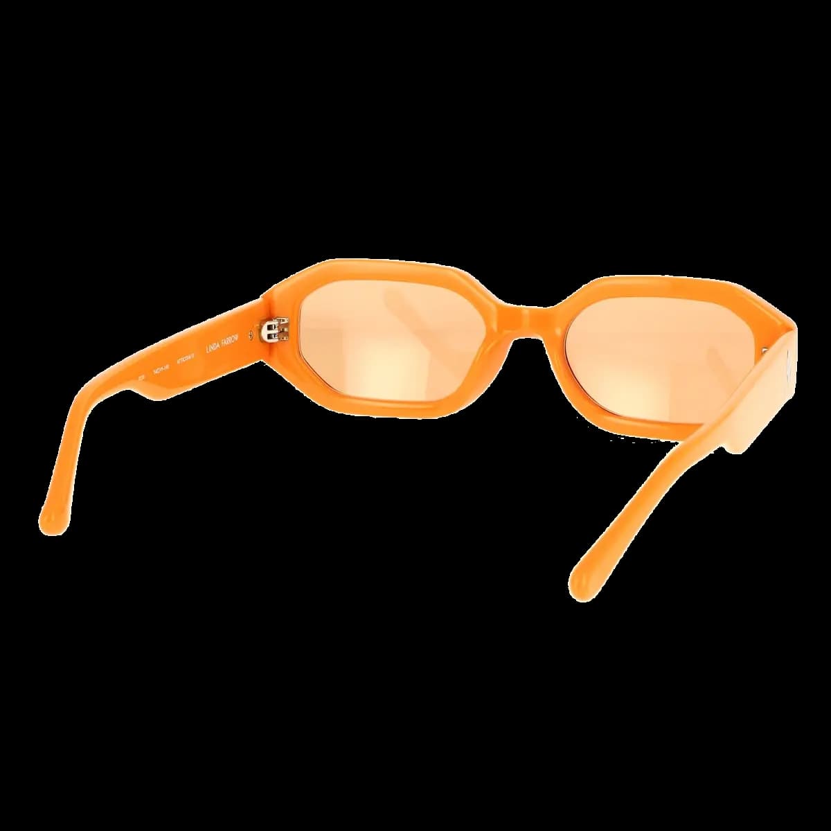 product-5054275134330-3