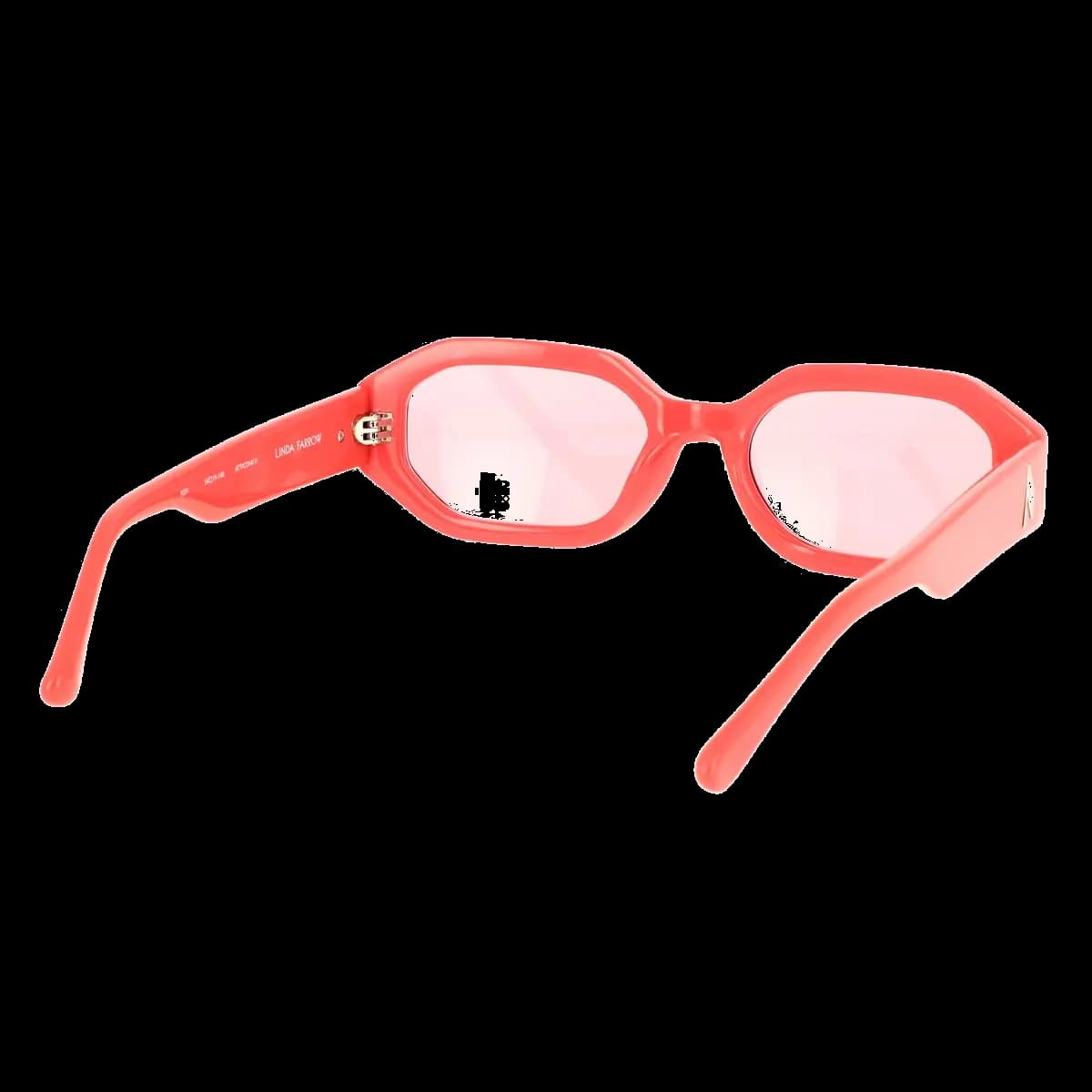 product-5054275134347-3