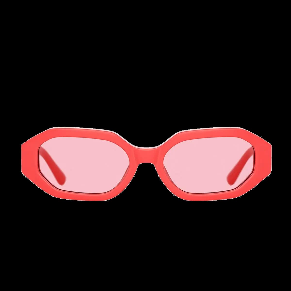 product-5054275134347-main