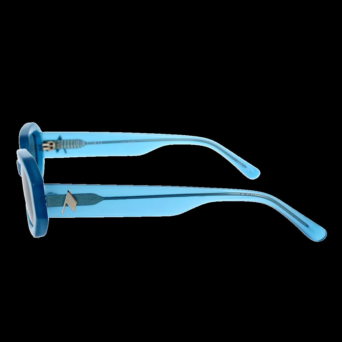 product-5054275136754-2