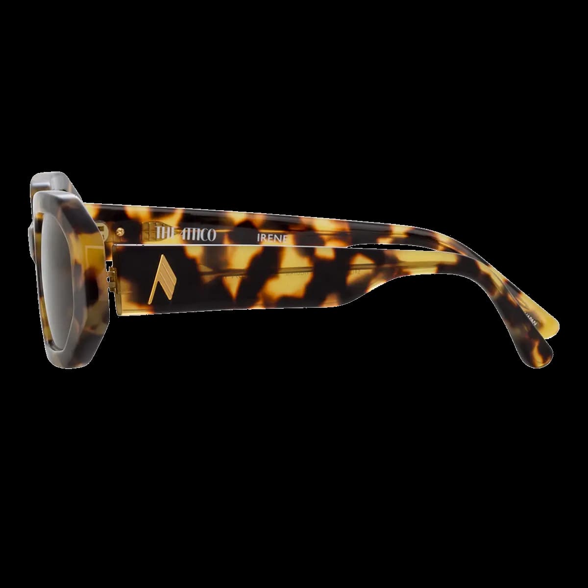 product-5054275131889-2