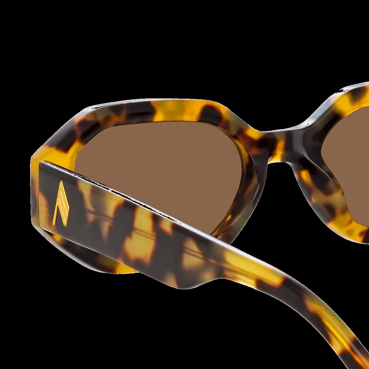 product-5054275131889-3