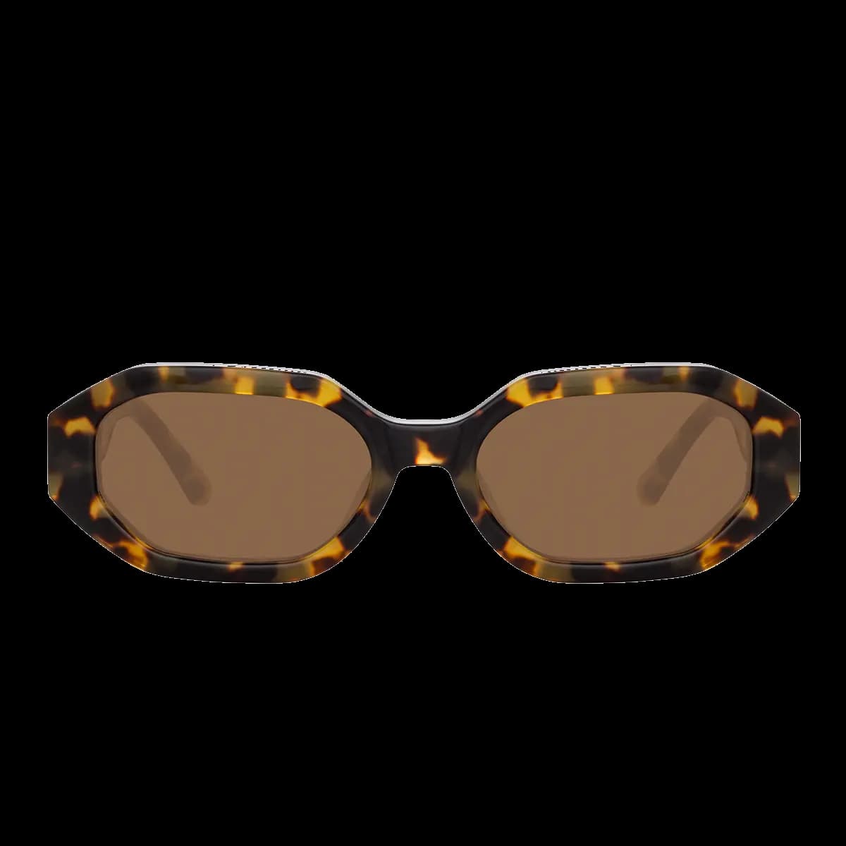 product-5054275131889-main