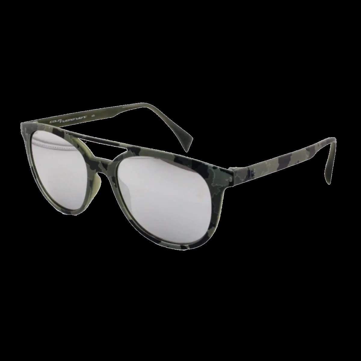 product-IS020MAP03051-main