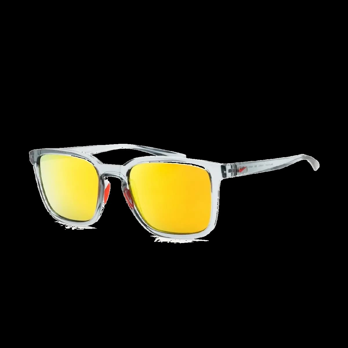 product-886895767293-2