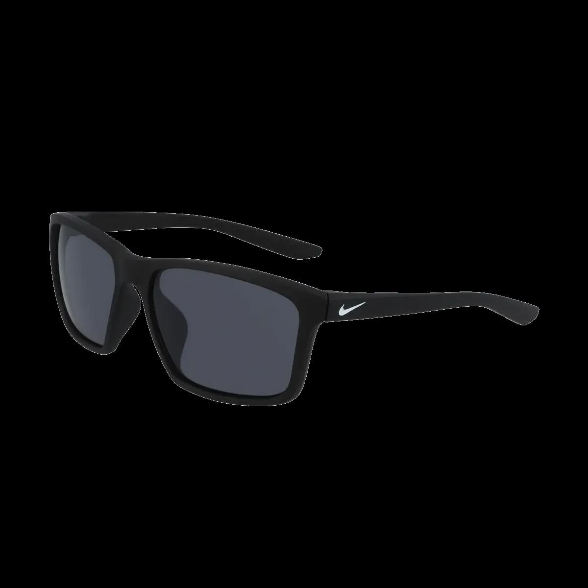 product-886895766609-2