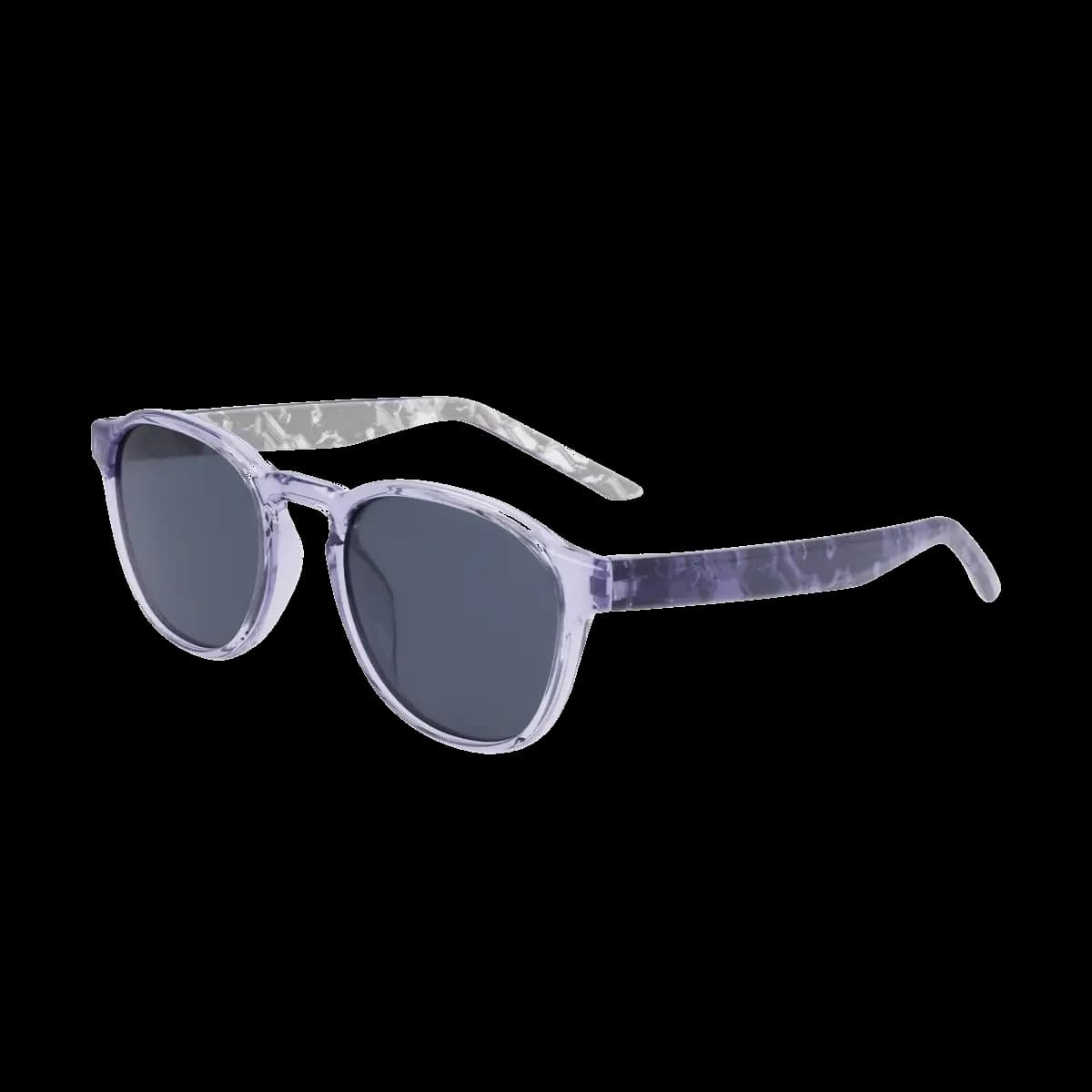 product-886895781534-2