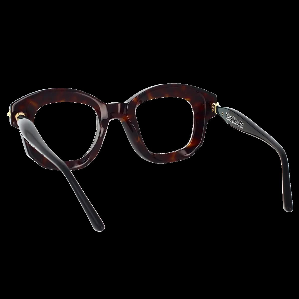 product-8057509366443-3