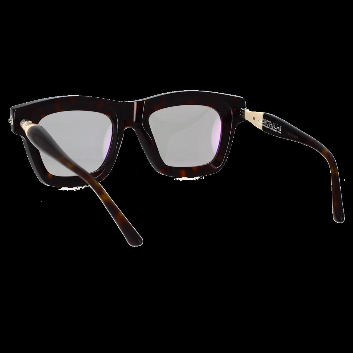 product-8057509366887-3