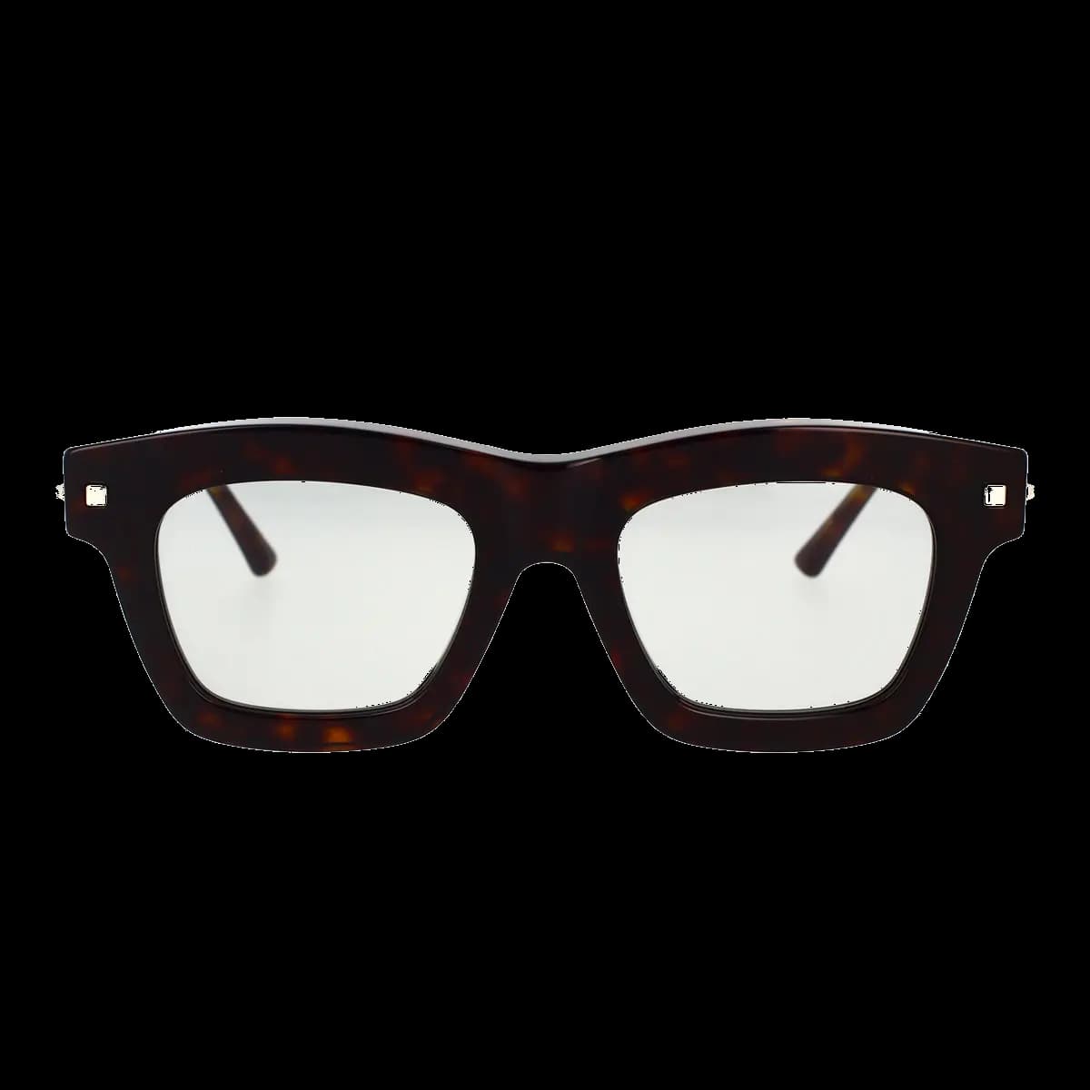 product-8057509366887-main