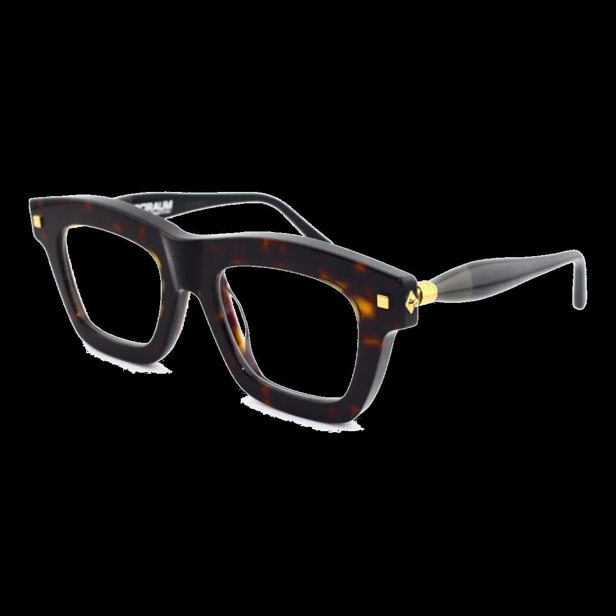 product-8057509367181-main