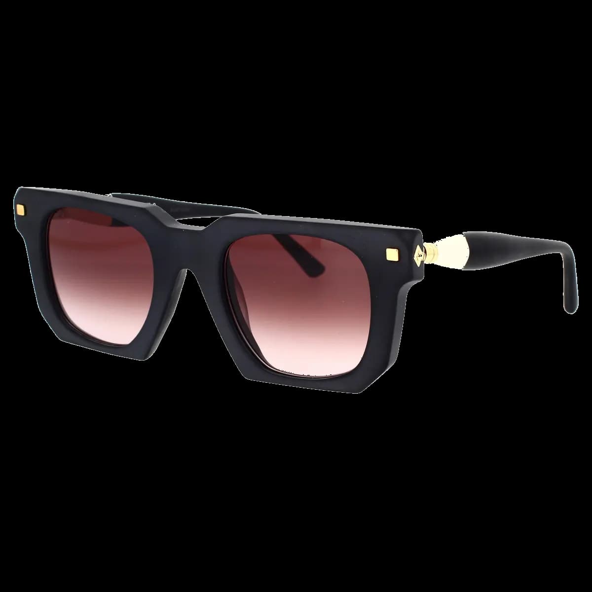 product-8057509366900-1