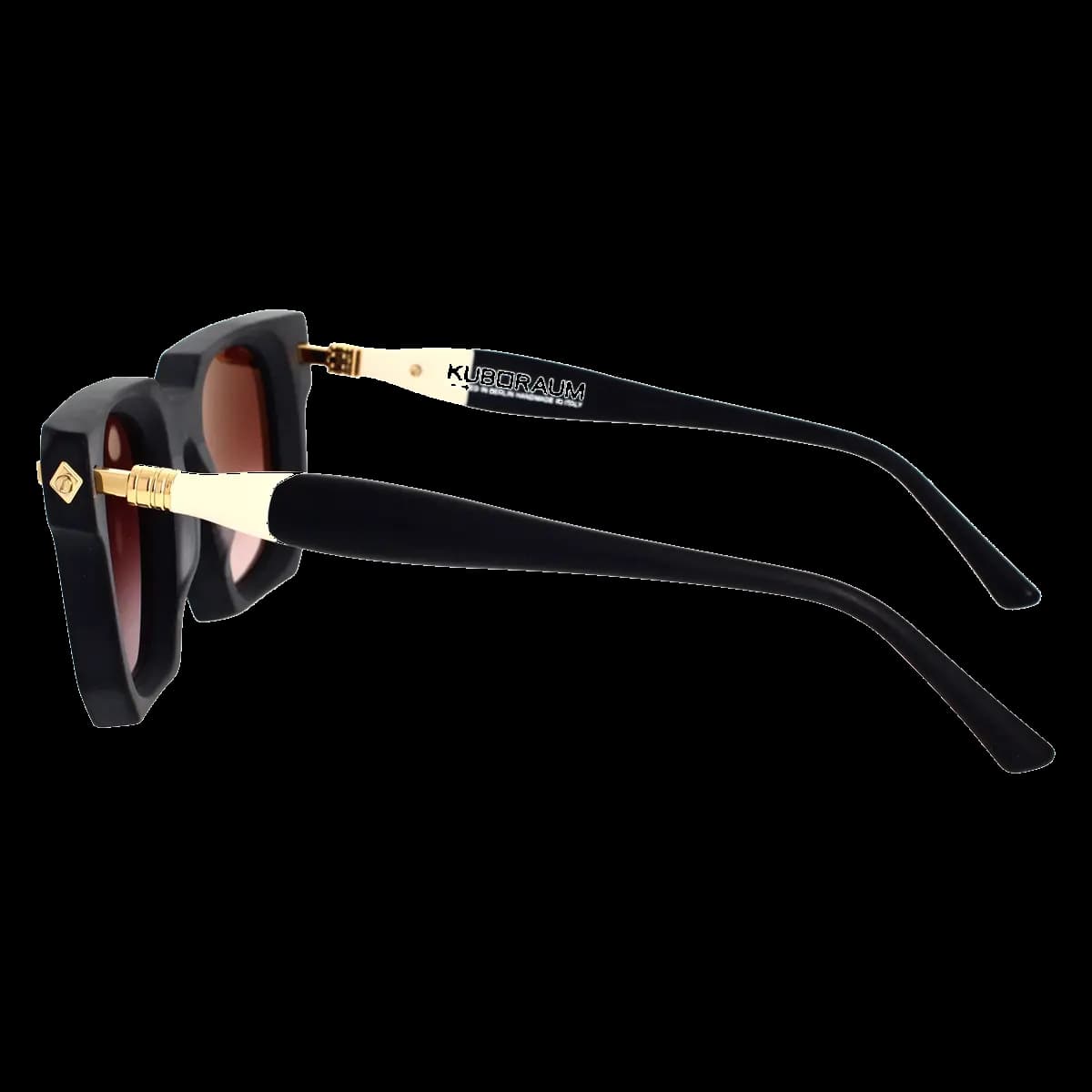 product-8057509366900-2