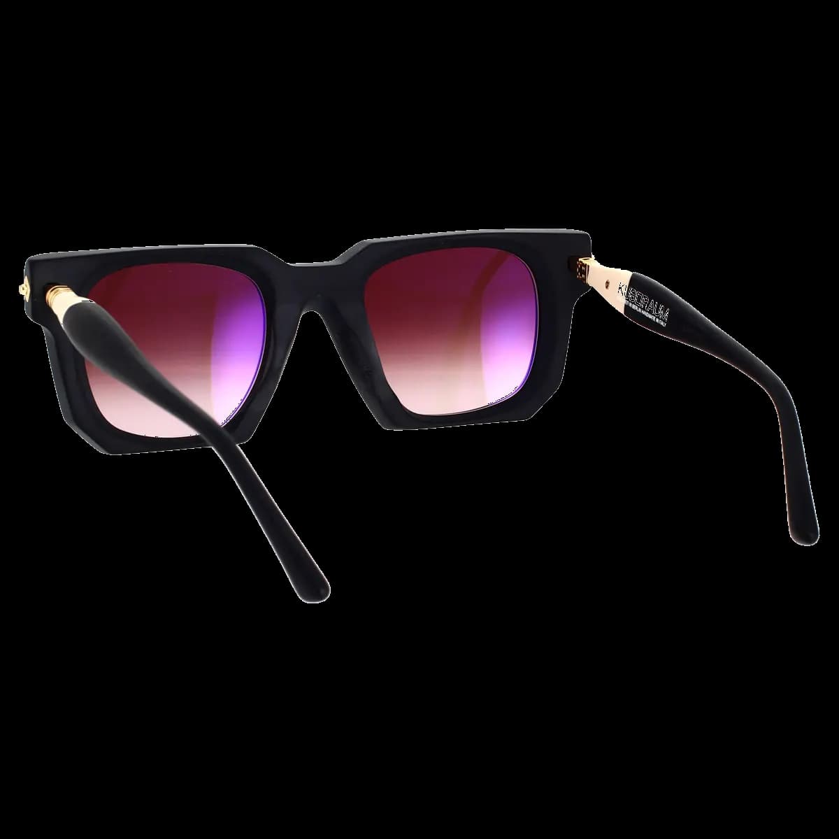 product-8057509366900-3