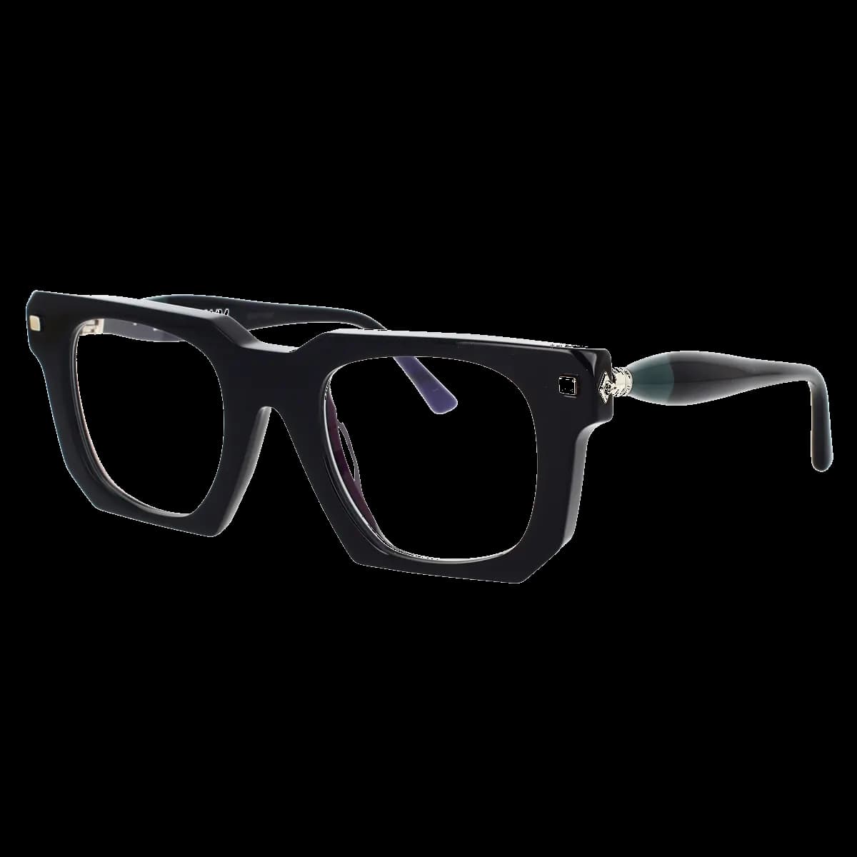 product-8057509366894-1