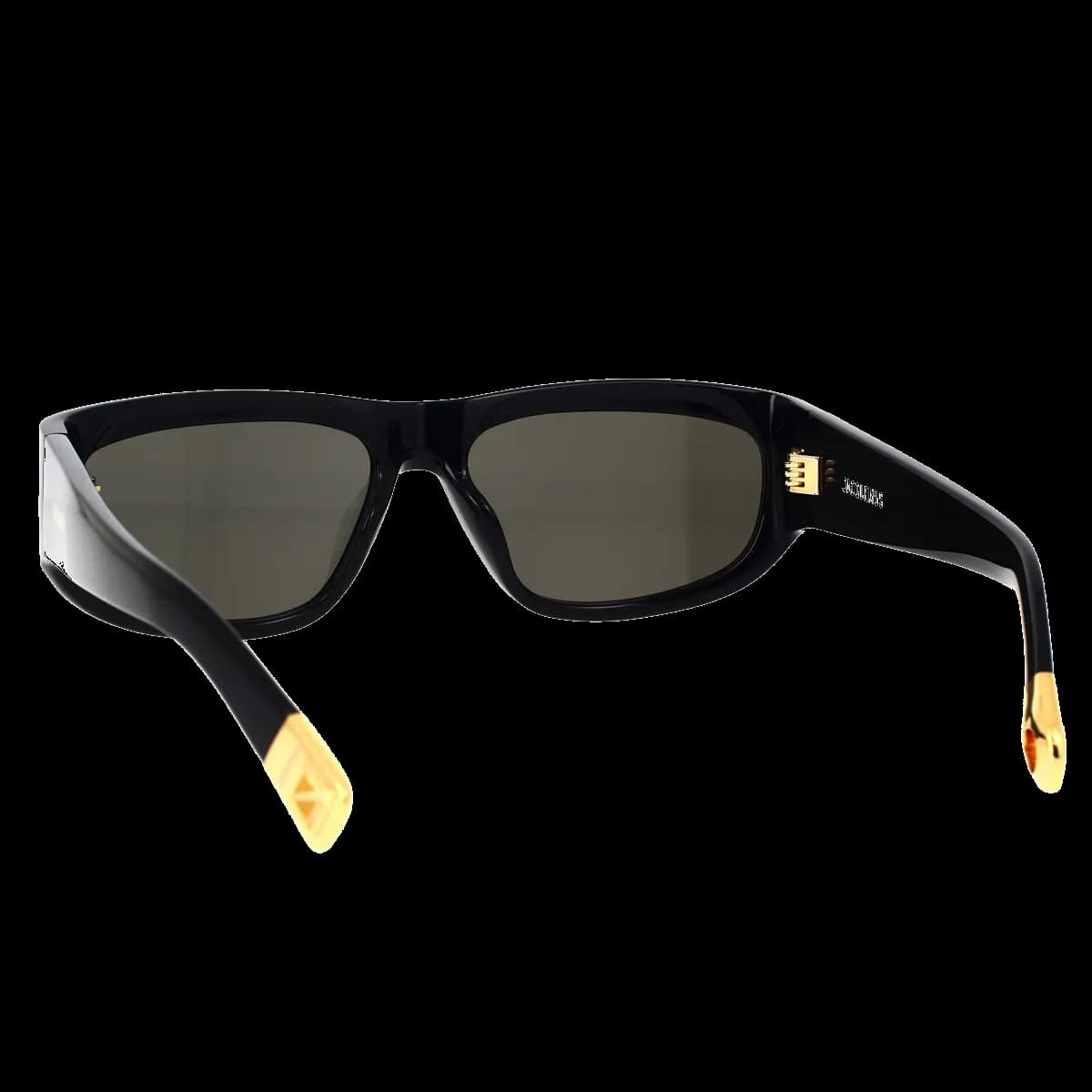 product-5054275143998-3