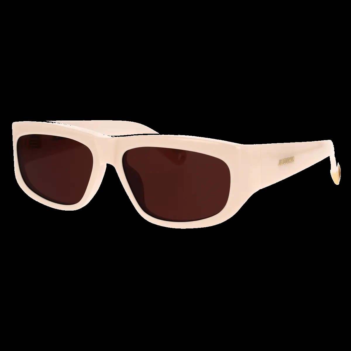 product-5054275144001-1