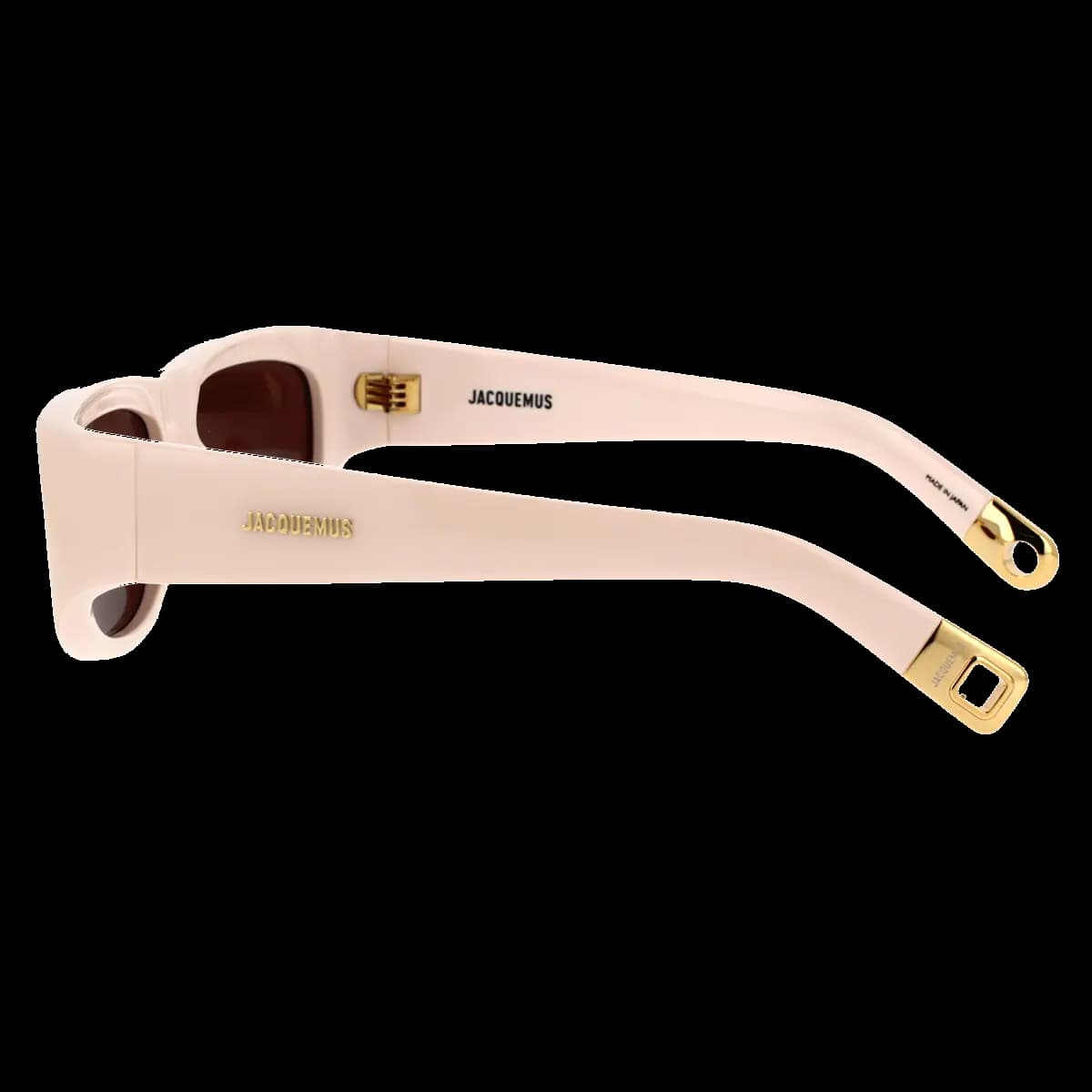 product-5054275144001-2