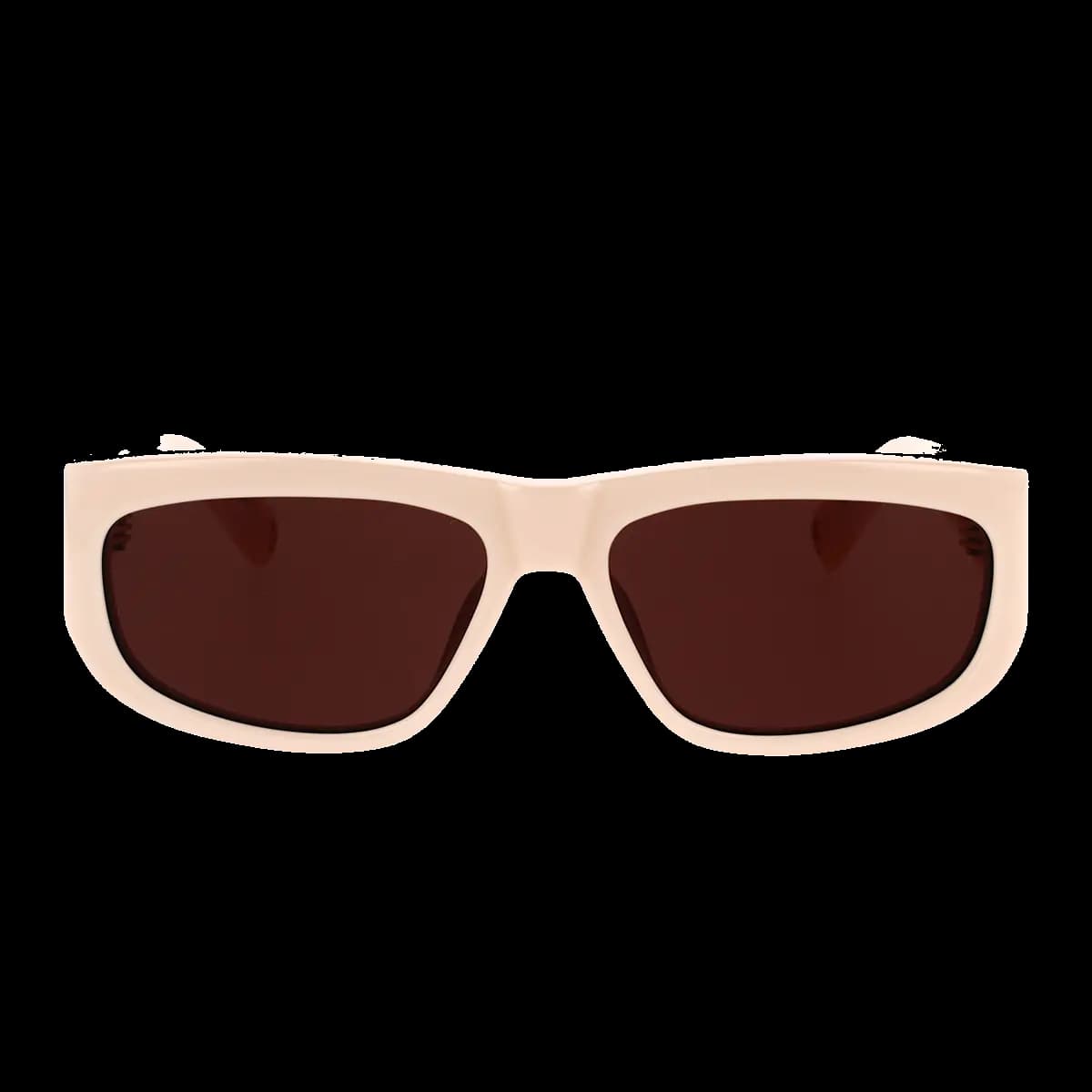 product-5054275144001-main