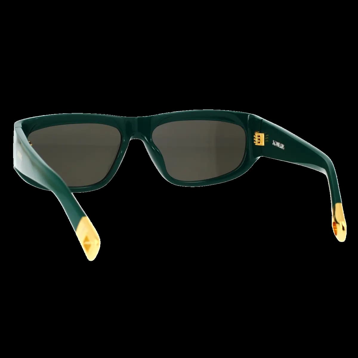 product-5054275144018-3