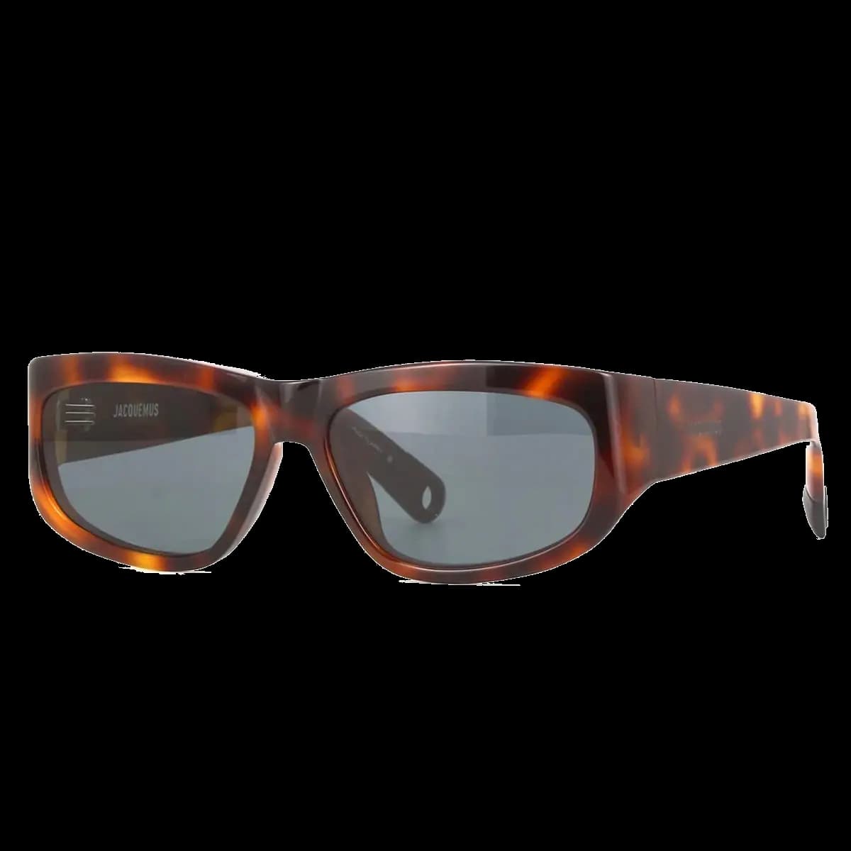 product-5054275146807-main