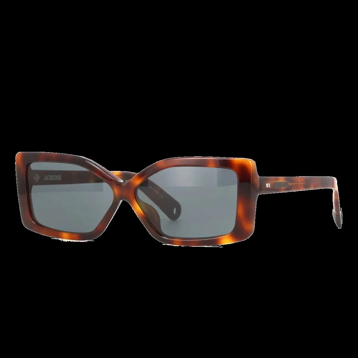 product-5054275147002-main