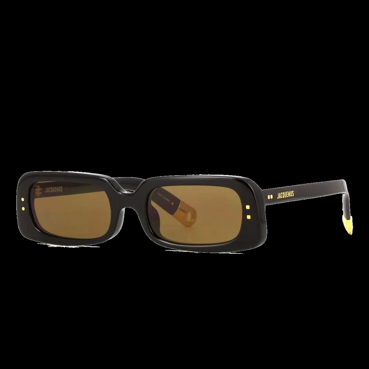 product-5054275147064-main