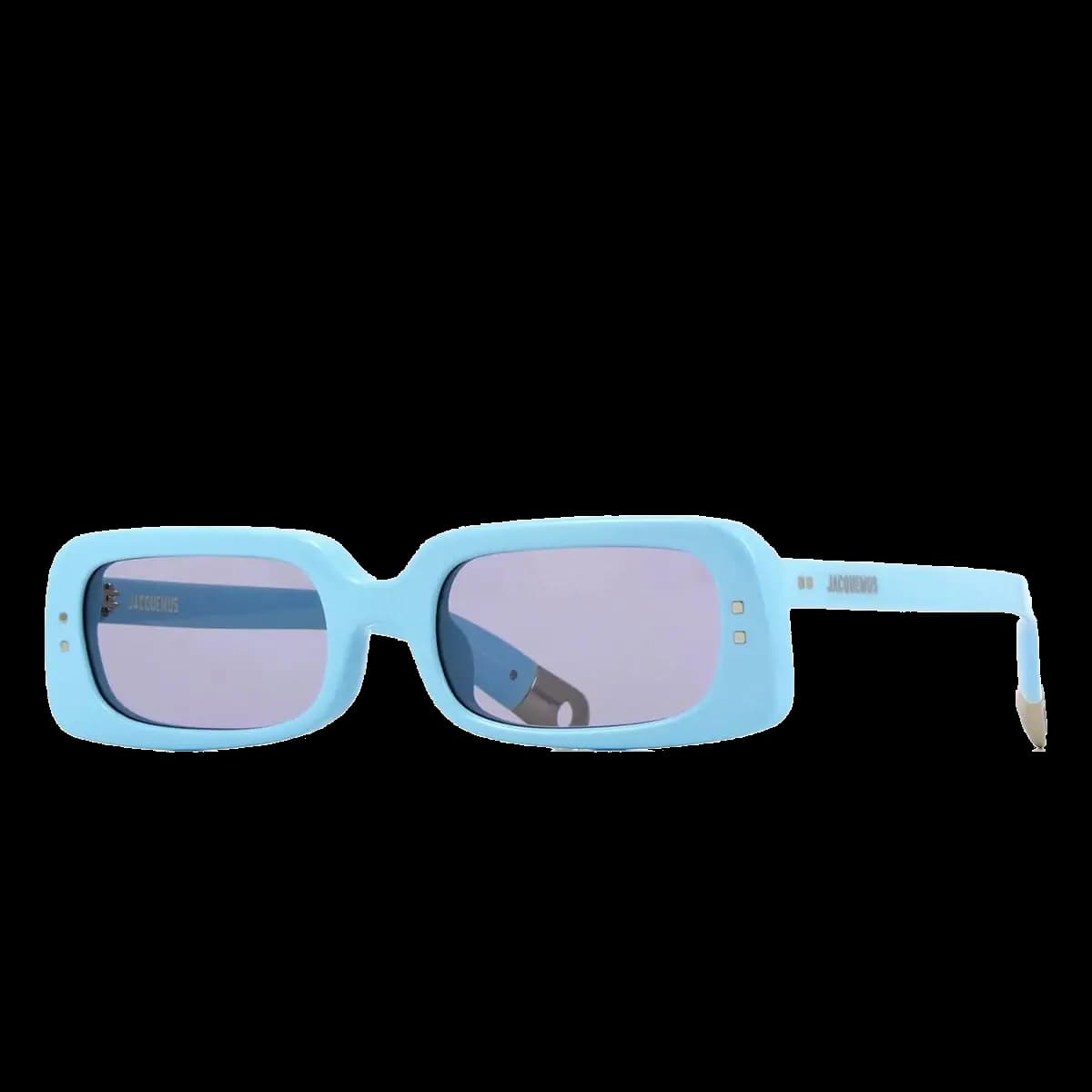 product-5054275147071-main