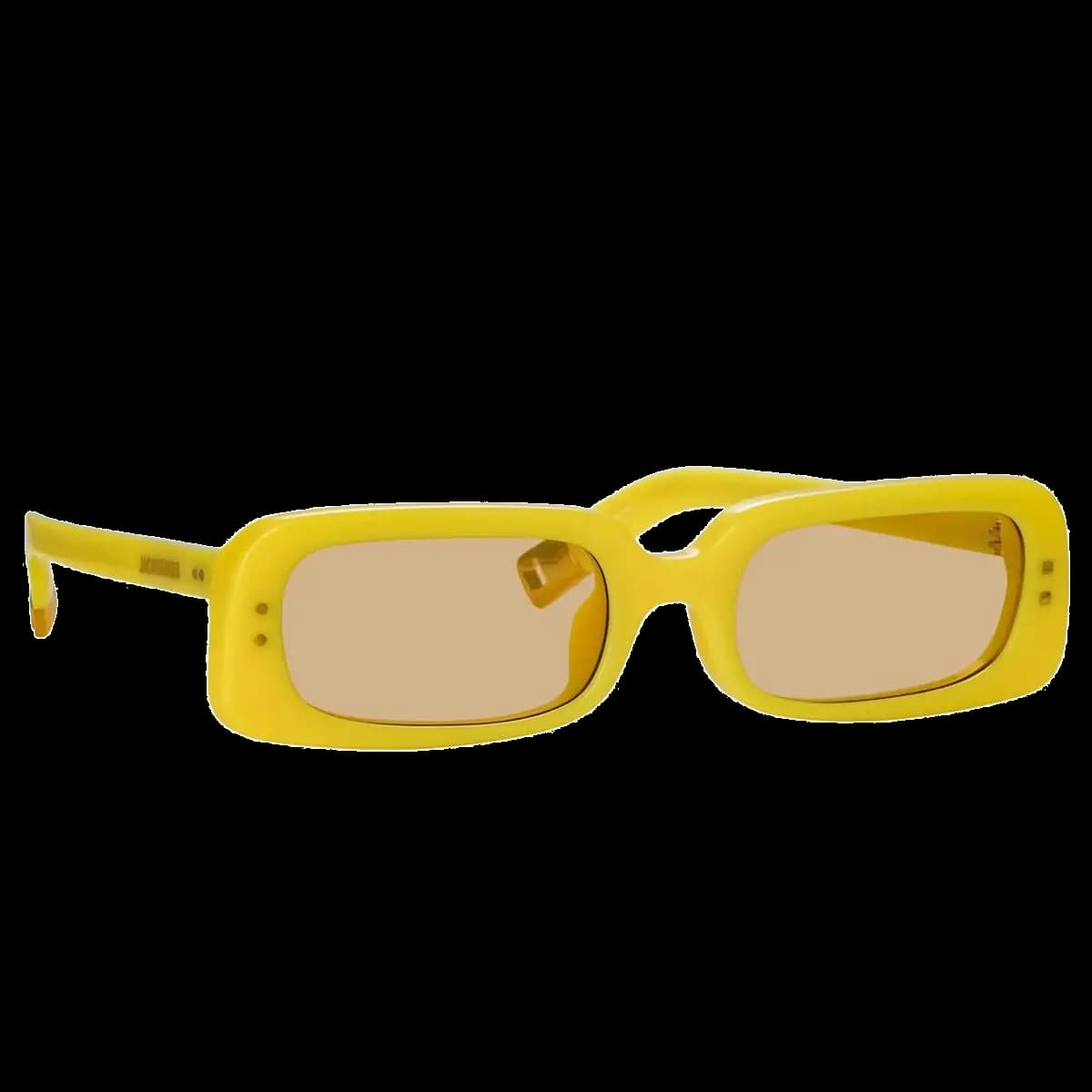 product-5054275147088-main