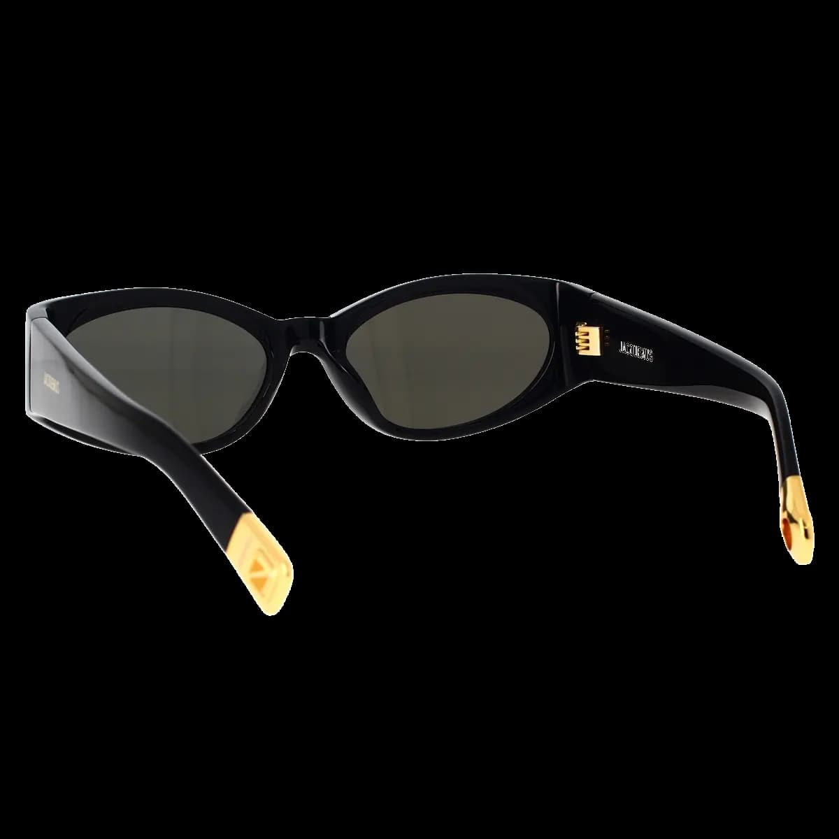 product-5054275144025-3