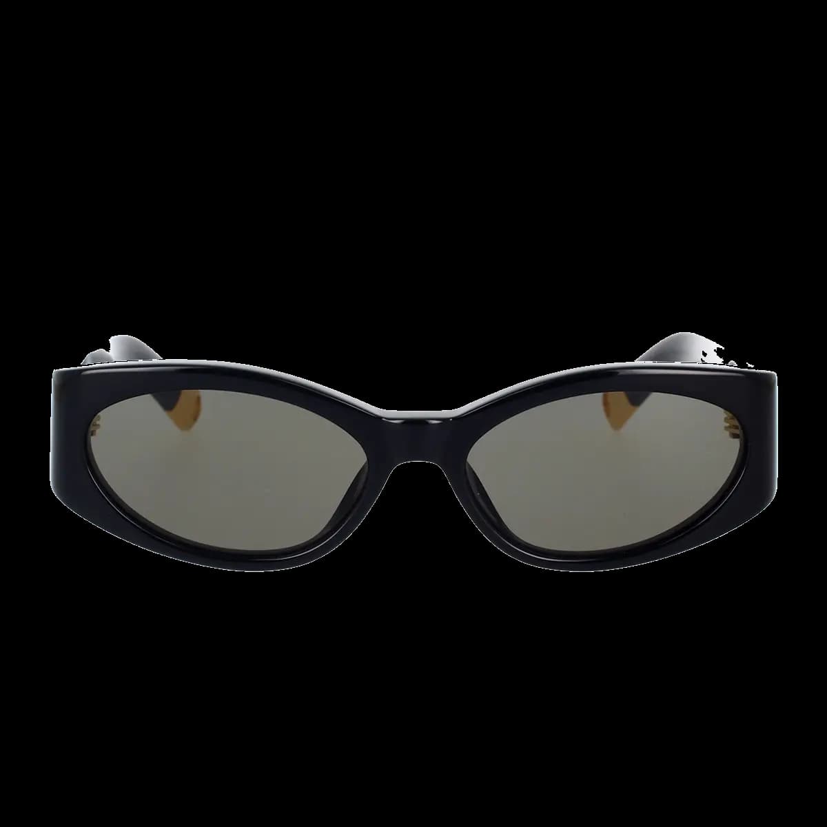 product-5054275144025-main