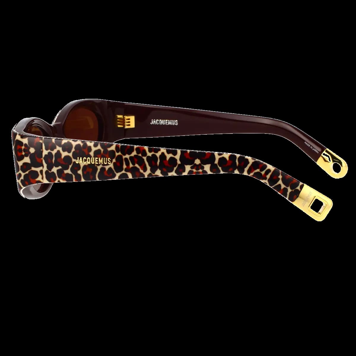 product-5054275144032-2