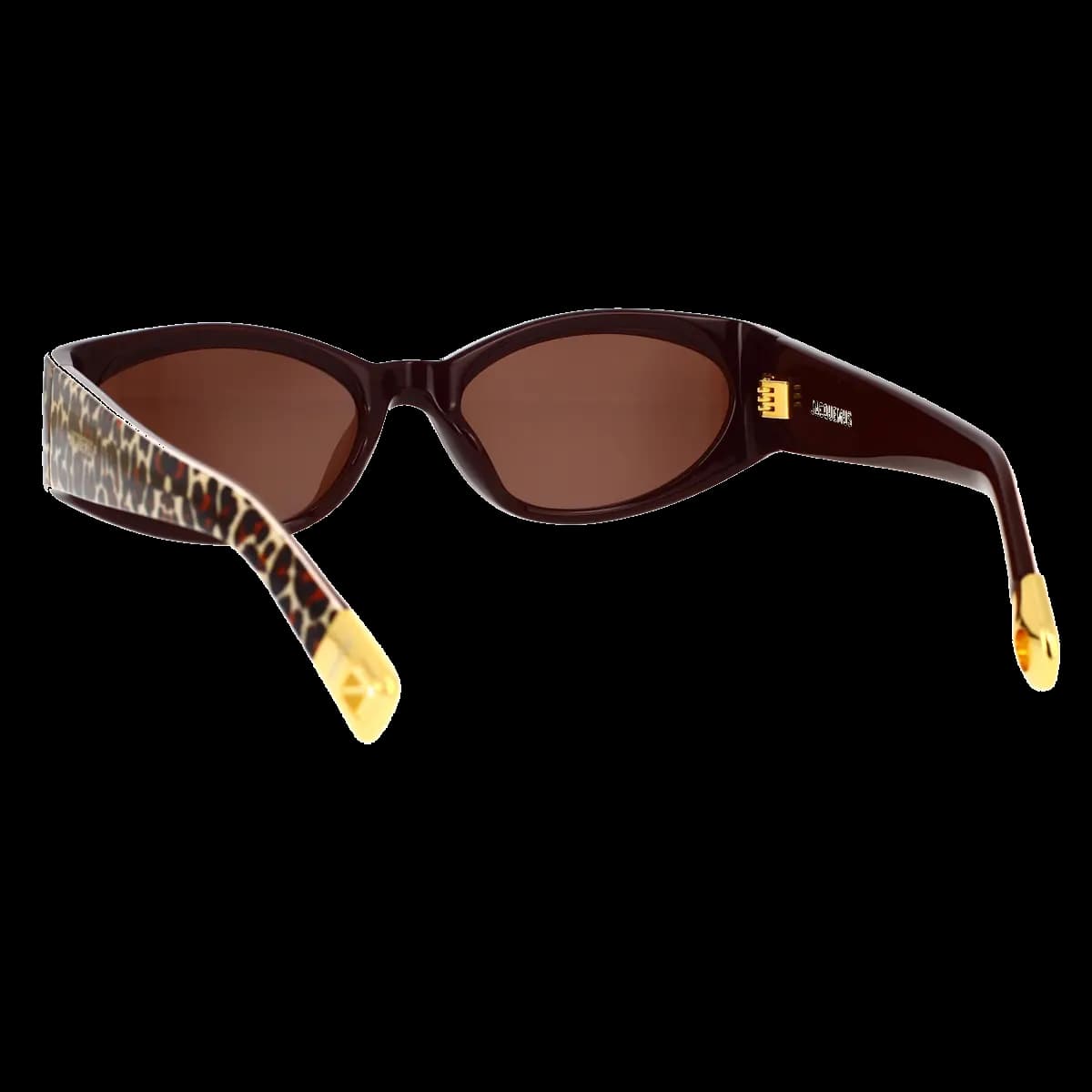 product-5054275144032-3