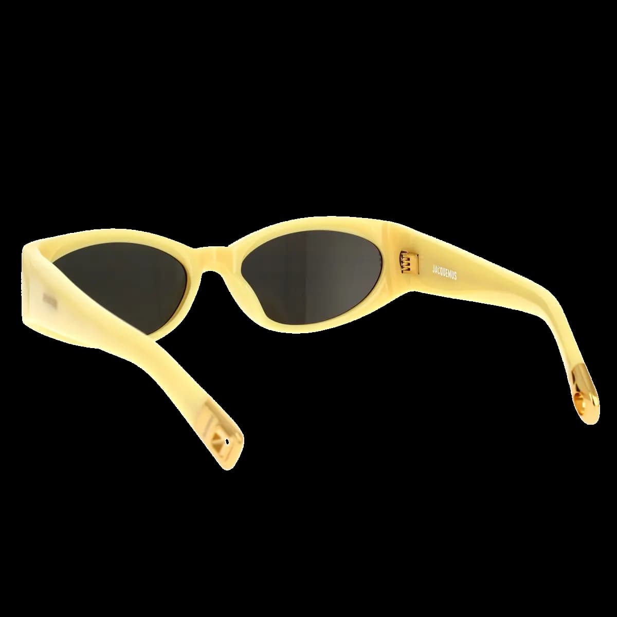 product-5054275144056-3