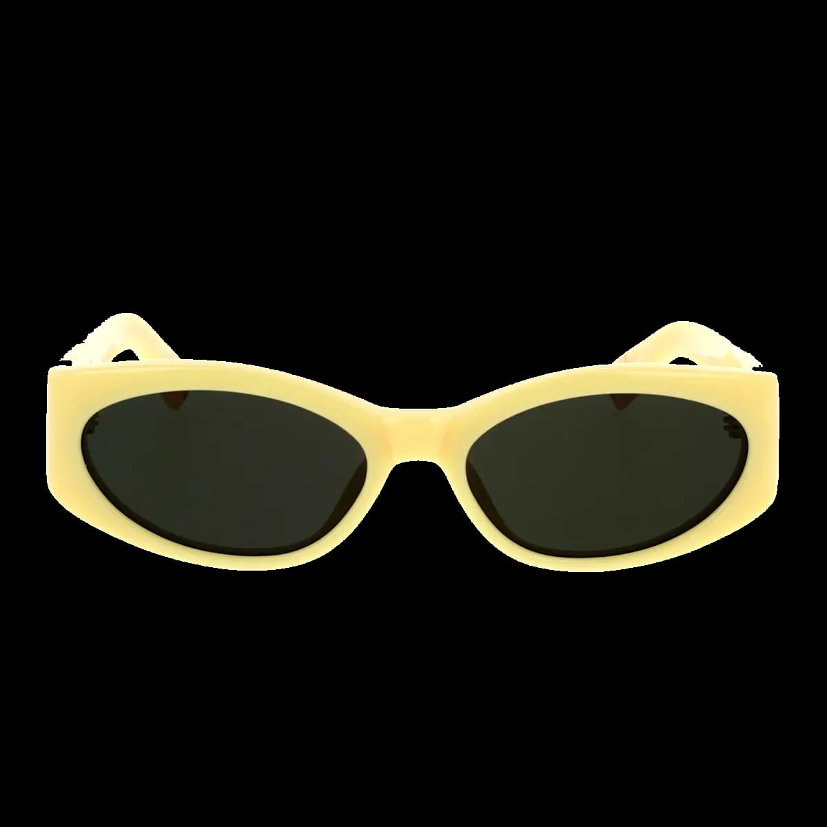 product-5054275144056-main