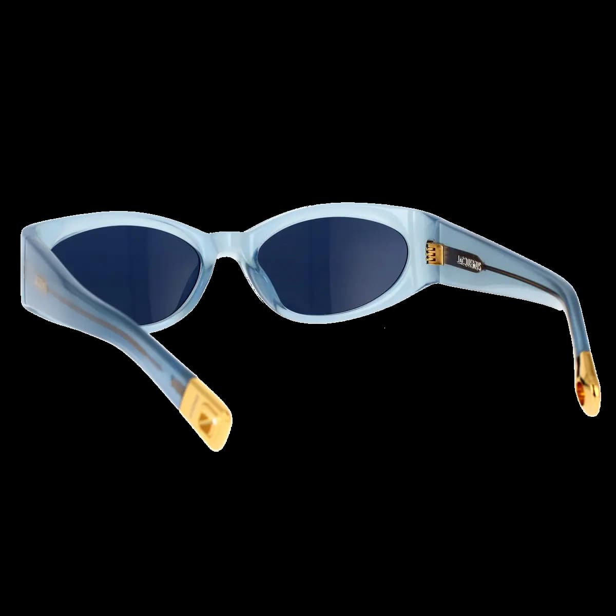 product-5054275144063-3