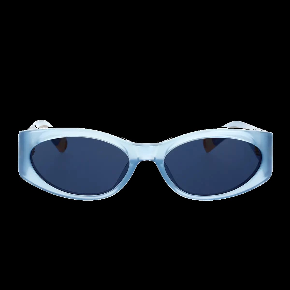 product-5054275144063-main