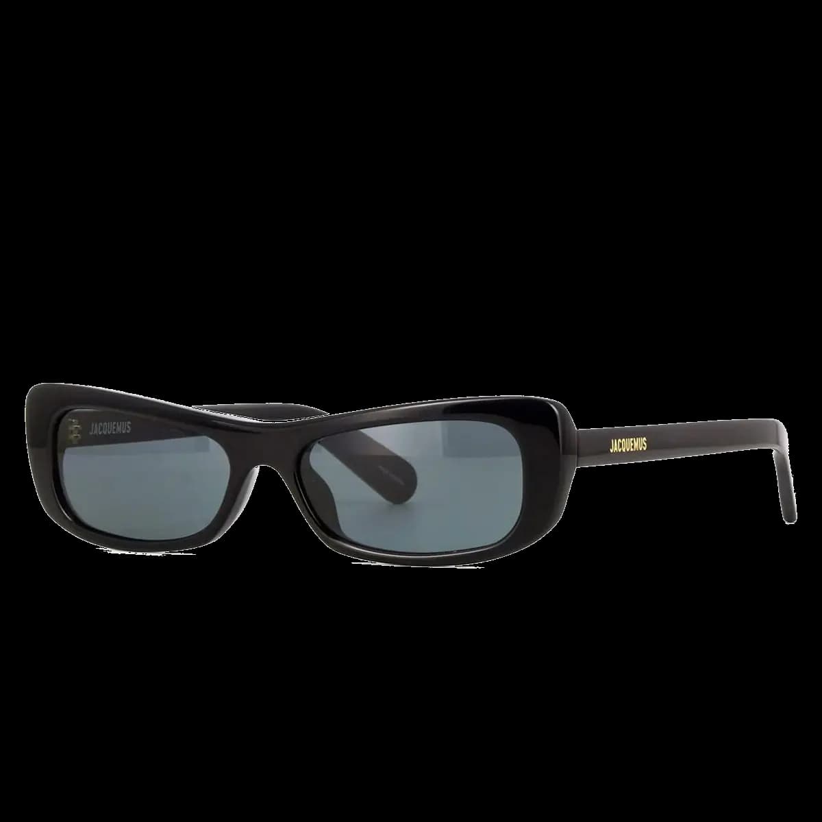 product-5054275147095-main