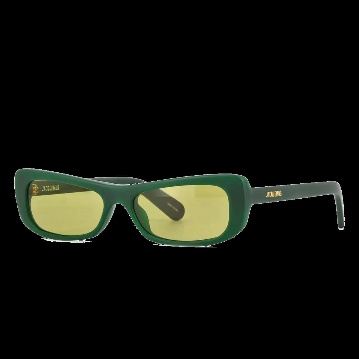 product-5054275147118-main