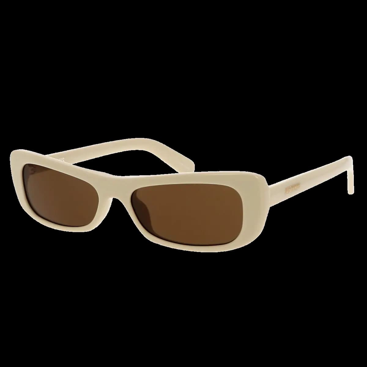 product-5054275147125-main