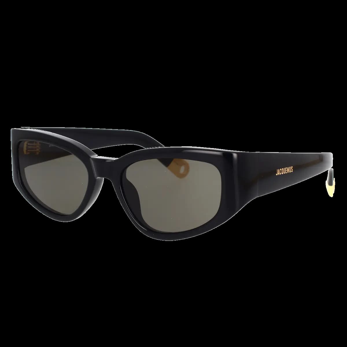 product-5054275144075-1